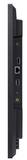 Интерактивная панель Samsung QB24C