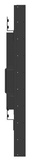 Панель Lumien LVW5535LL