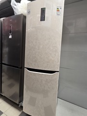 Холодильник LG GA-B419SEUL