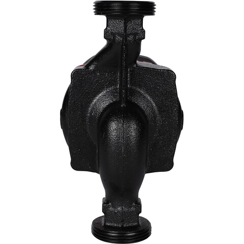 Циркуляционный насос ROMMER ERTI 25/40-180 RCP-0003-2540180