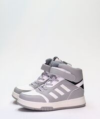 Кроссовки (32-37)р. / шт. RM785