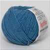 Пряжа MERINO 100 Katia