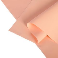 Фоамиран иранский 0,8-1 мм, 60*70 см.
