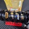 Honda Амортизатор VFR 800F 2014- 52400-MJM-D11