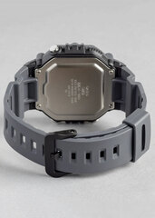 Часы мужские Casio AE-1600H-8B Casio Collection