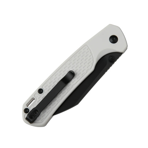Складной нож CJRB Pyrite Light, сталь AR-RPM9, J1945-BGY