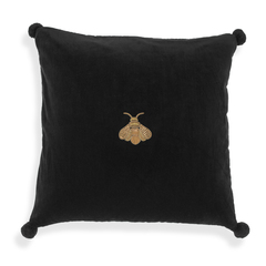 Подушка Cushion Lacombe арт.110346