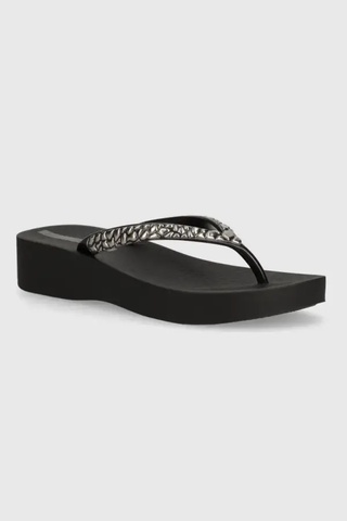 Пантолеты Ipanema 83471 AR628
