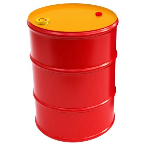 Масло моторное Shell Rimula R5 E 10W40 полусинтетическое 209л