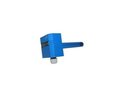 Johnson Controls HT-9000-8950