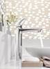 GROHE Eurostyle 23719003 Смеситель для раковины-чаши