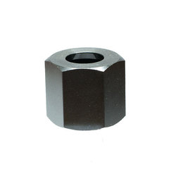 Зажимная гайка для фрезера Makita 763674-5