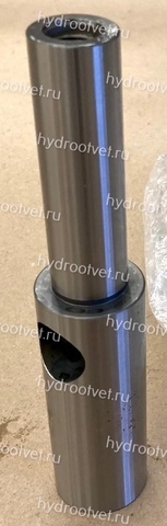 Фото A6VM200 SERVO PISTON - Управляющий поршень (сервопоршень)