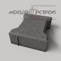 Катушка 200х160х60