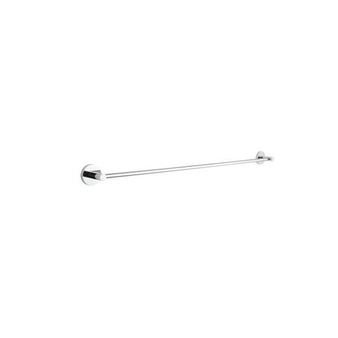 GROHE Essentials 40386001 Полотенцедержатель