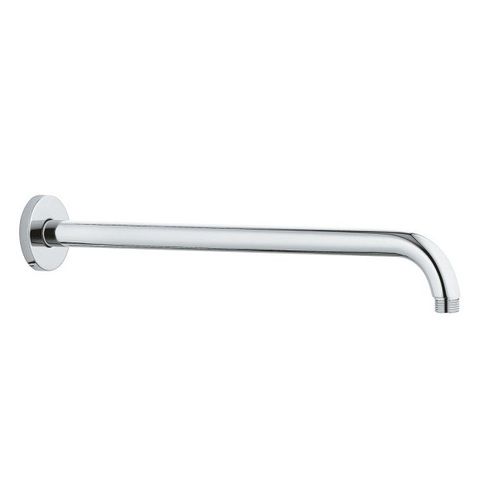 GROHE 28361000 Кронштейн для душа верхнего