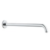 GROHE 28361000 Кронштейн для душа верхнего