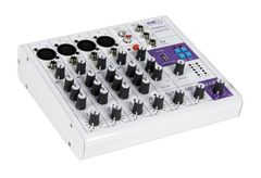 Free Sound Mixbox-6