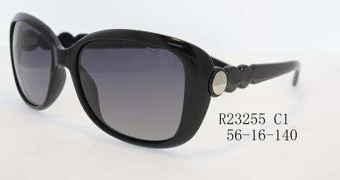 Солнцезащитные очки Popular Romeo R23255