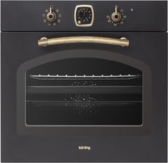 Духовой шкаф Korting OKB 481 CRN
