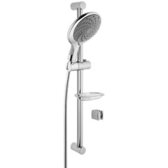 VitrA Cozy 5F A45682EXP Душевой гарнитур фото