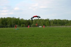 Одиссей Скайларк Ватулино