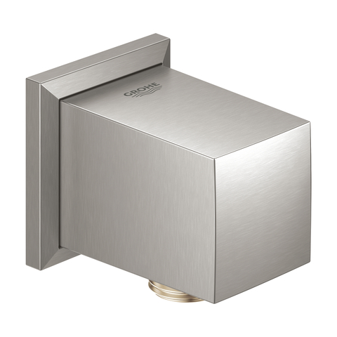 GROHE Allure Brilliant 27707DC0 Шланговое подсоединение