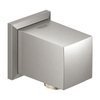 GROHE Allure Brilliant 27707DC0 Шланговое подсоединение