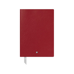 Montblanc 116521