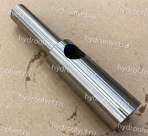 Фото A6VM200 SERVO PISTON - Управляющий поршень (сервопоршень)