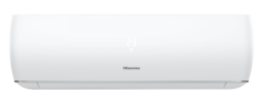 Hisense EXPERT PRO DC Inverter AS-13UW4RYDTV03