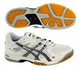 Кроссовки Asics Gel-Rocket Волейбольные