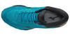 Mizuno Wave Sky 3 кроссовки для бега мужские бирюзовые - 4
