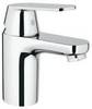 GROHE Eurosmart Cosmopolitan 2337600E Смеситель для раковины