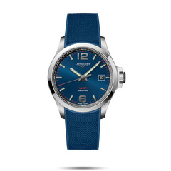 Longines L3.726.4.96.9