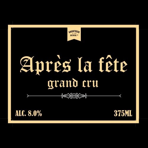 https://cdn.insales-shop.ru/images/products/1/1285/515089669/Knightberg_Après_La_Fête_Grand_Cru.jpeg