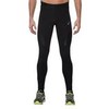 Asics M's Fujitrail Tight Тайтсы мужские беговые - 3