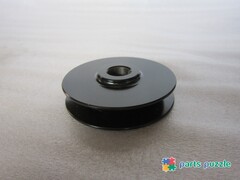 Шкив генератора / PULLEY,ALTERNATOR АРТ: 915-735