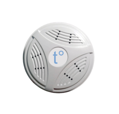 Датчик температуры комнатный МЛ-778 RS-485