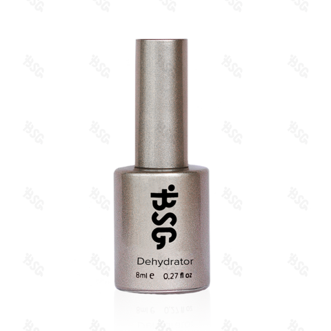 BSG Primer/Праймер купить за 500&nbsp;руб