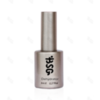 BSG Primer/Праймер купить за 500&nbsp;руб