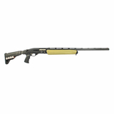 Телескопический приклад МР-135, -155, DLG Tactical