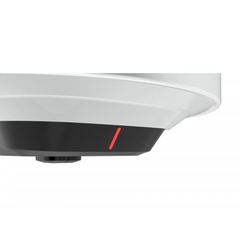 Водонагреватель электрический накопительный Ariston PRO1 R INOX ABS 50 V SLIM 2K