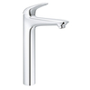GROHE Eurostyle 23719003 Смеситель для раковины-чаши