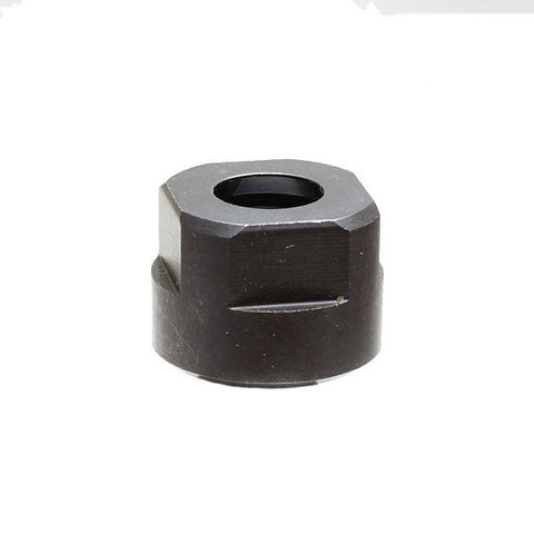 Зажимная гайка для фрезера Makita 763629-0