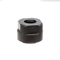 Зажимная гайка для фрезера Makita 763629-0