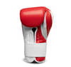 Перчатки Leaders LeadSeries 2 Red/White