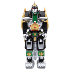 Фигурка Super7 Power Rangers: Dragonzord