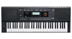 Kurzweil KP110