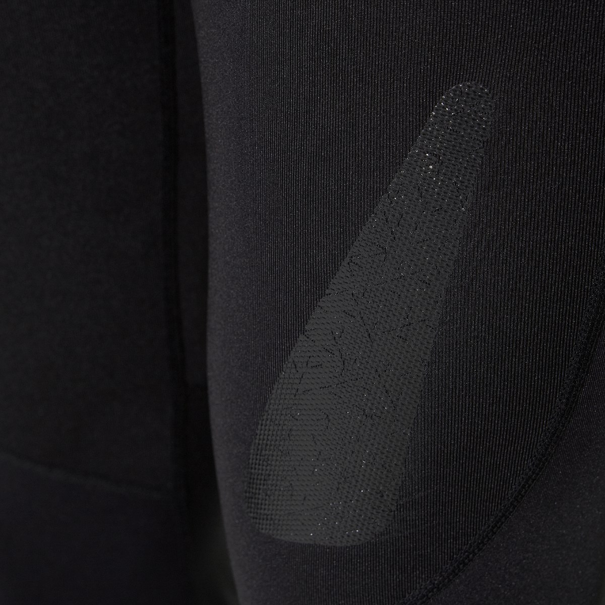 Asics M's Fujitrail Tight Тайтсы мужские беговые - 5